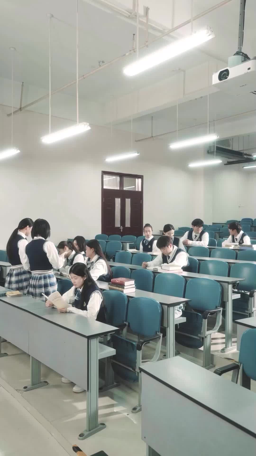 第2集